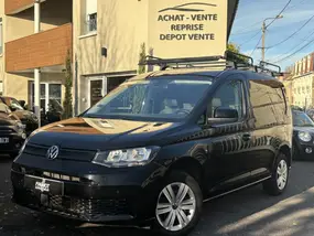 volkswagen-caddy-v-fourgon-2022-auto-52000-km-essence-1