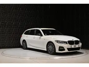 bmw-serie-3-g21-touring-2020-auto-178200-km-diesel-1