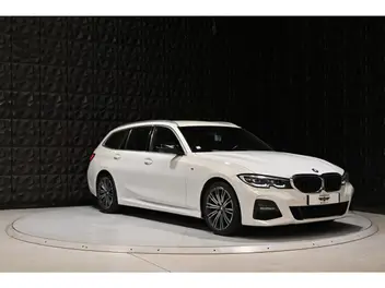 bmw-serie-3-g21-touring-2020-auto-178200-km-diesel