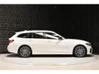 bmw-serie-3-g21-touring-2020-auto-178200-km-diesel-2