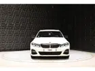 bmw-serie-3-g21-touring-2020-auto-178200-km-diesel-3