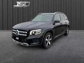 mercedes-glb-2022-auto-61454-km-diesel-1