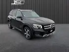 mercedes-glb-2022-auto-61454-km-diesel-2