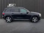 mercedes-glb-2022-auto-61454-km-diesel-3