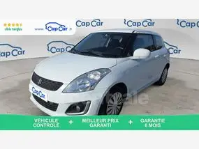 suzuki-swift-iii-2014-manual-141280-km-essence-1