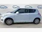 suzuki-swift-iii-2014-manual-141280-km-essence-3