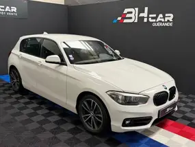 bmw-serie-1-f20-5-portes-phase-2-2019-auto-88900-km-essence-1