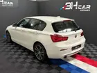 bmw-serie-1-f20-5-portes-phase-2-2019-auto-88900-km-essence-3