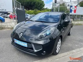 renault-wind-2011-manual-112575-km-essence-1