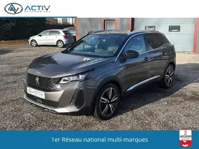 peugeot-3008-ii-phase-2-2023-auto-121009-km-hybrides-1