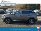 peugeot-3008-ii-phase-2-2023-auto-121009-km-hybrides-3