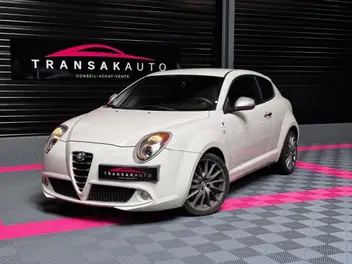 alfa-romeo-mito-2010-manual-138000-km-essence