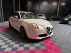alfa-romeo-mito-2010-manual-138000-km-essence-2