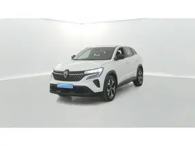 renault-austral-2024-auto-132553-km-hybrides-1
