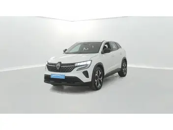 renault-austral-2024-auto-132553-km-hybrides