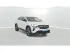 renault-austral-2024-auto-132553-km-hybrides-2