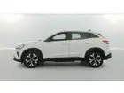 renault-austral-2024-auto-132553-km-hybrides-3