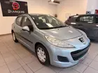 peugeot-207-2010-manual-169800-km-diesel-2