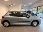 peugeot-207-2010-manual-169800-km-diesel-3