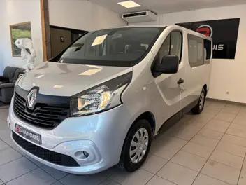 renault-trafic-iii-2016-manual-163500-km-diesel