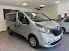 renault-trafic-iii-2016-manual-163500-km-diesel-2