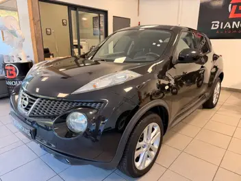nissan-juke-2011-manual-172000-km-diesel