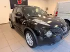nissan-juke-2011-manual-172000-km-diesel-2