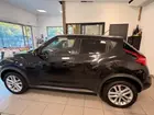 nissan-juke-2011-manual-172000-km-diesel-3