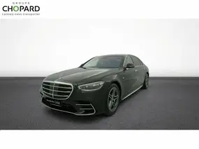 mercedes-classe-s-vii-2025-auto-4344-km-hybrides-1