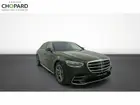 mercedes-classe-s-vii-2025-auto-4344-km-hybrides-2