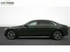 mercedes-classe-s-vii-2025-auto-4344-km-hybrides-3