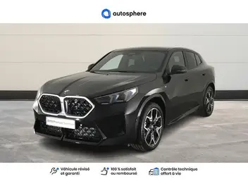 bmw-x2-u10-2026-auto-4000-km-diesel