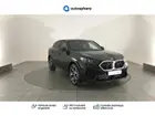 bmw-x2-u10-2026-auto-4000-km-diesel-2