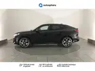 bmw-x2-u10-2026-auto-4000-km-diesel-3