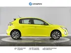 peugeot-208-ii-phase-2-2024-auto-17790-km-essence-3