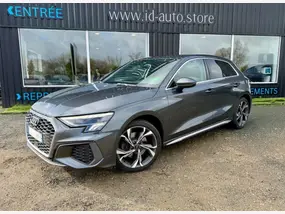 audi-a3-iv-sportback-2021-auto-83000-km-essence-1