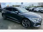 audi-a3-iv-sportback-2021-auto-83000-km-essence-2