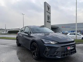 cupra-leon-phase-3-2025-auto-5270-km-essence