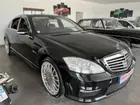 mercedes-classe-s-vi-amg-2007-auto-144000-km-essence-2