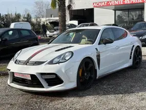 porsche-panamera-2011-auto-79882-km-essence-1