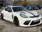 porsche-panamera-2011-auto-79882-km-essence-2