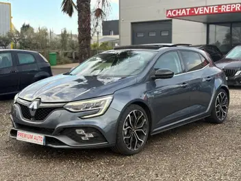 renault-megane-iv-rs-phase-2-2022-auto-54000-km-essence