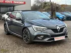 renault-megane-iv-rs-phase-2-2022-auto-54000-km-essence-2