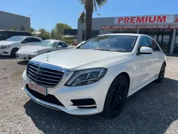 mercedes-classe-s-vii-2015-auto-111000-km-hybrides