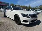 mercedes-classe-s-vii-2015-auto-111000-km-hybrides-2