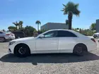 mercedes-classe-s-vii-2015-auto-111000-km-hybrides-3