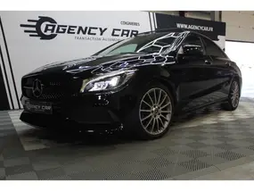 mercedes-cla-phase-2-2018-auto-88500-km-essence-1
