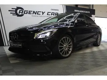 mercedes-cla-phase-2-2018-auto-88500-km-essence