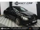 mercedes-cla-phase-2-2018-auto-88500-km-essence-2