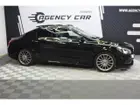 mercedes-cla-phase-2-2018-auto-88500-km-essence-3